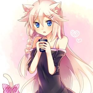 Meet your Posher, Zoee